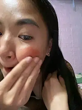 Lina-sexyy online show from October 15, 8:28 am