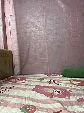 Lina-sexyy online show from October 7, 7:13 am