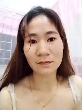 Girl sexy98 online show from September 17, 4:38 pm