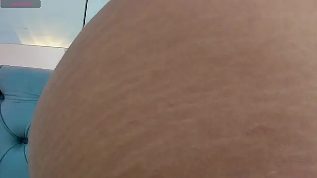 grace daviss online show from November 27, 6:44 pm