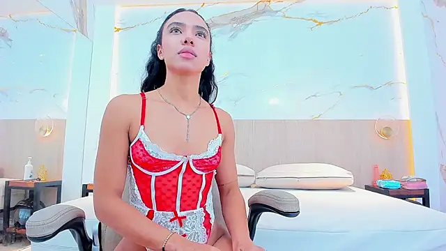 grace daviss online show from November 20, 12:06 pm