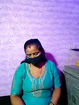 Archana bhabhi12 online show from September 20, 4:49 pm