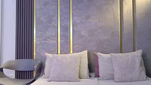 Vero Jenkins online show from March 16, 2:43 pm