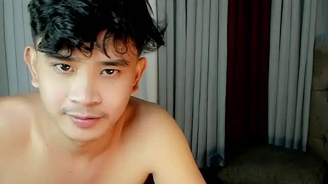 Snapshot of UncensoredCock chatting on October 22, 2:16 am UncensoredCock online show from October 22, 2:16 am