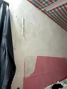 JunZii online show from September 26, 5:05 am