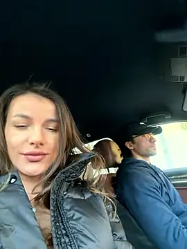 fit vic online show from January 18, 7:04 am