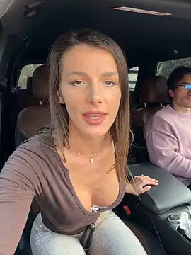 fit vic online show from December 18, 11:59 am