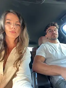 fit vic online show from June 19, 1:58 pm