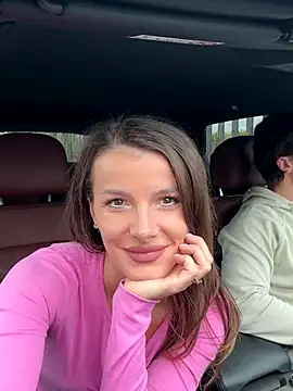 fit vic online show from October 21, 12:09 pm