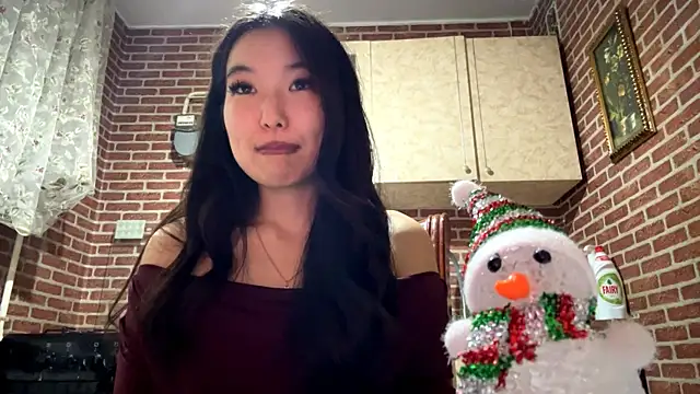 EmmaLeexth online show from December 22, 4:21 pm