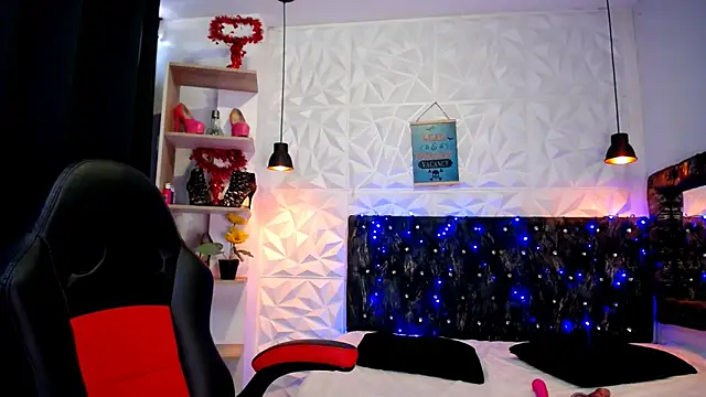 Amy dl online show from January 10, 12:43 pm