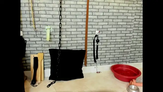 BDSM MEDUZA online show from November 21, 11:34 am