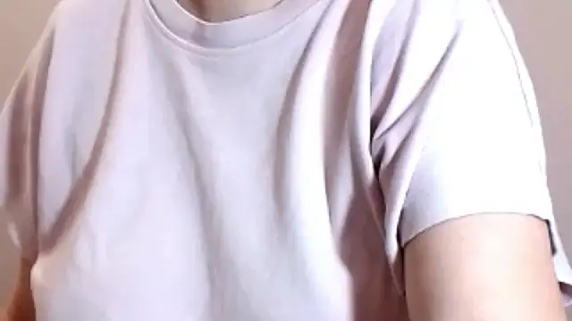 NastyAssxx online show from June 15, 8:42 pm