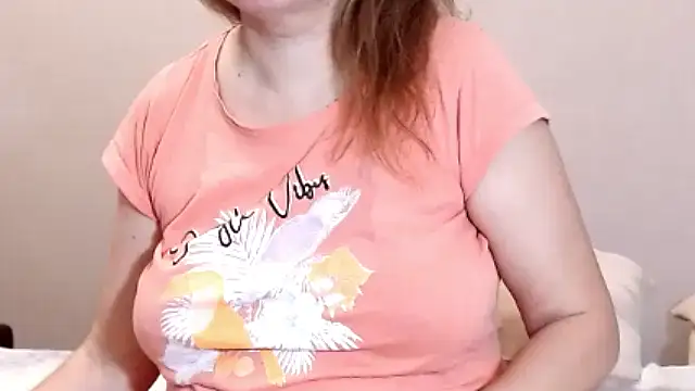 NastyAssxx online show from March 1, 7:46 pm