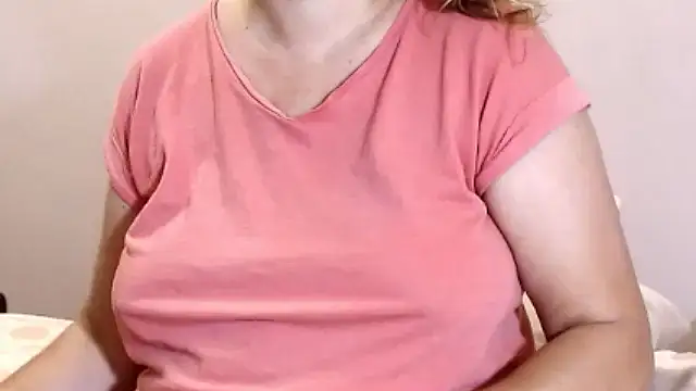 NastyAssxx online show from June 23, 3:21 pm