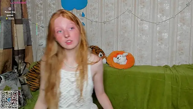 Snapshot of RitaSweety18 chatting on September 27, 6:26 pm RitaSweety18 online show from September 27, 6:26 pm