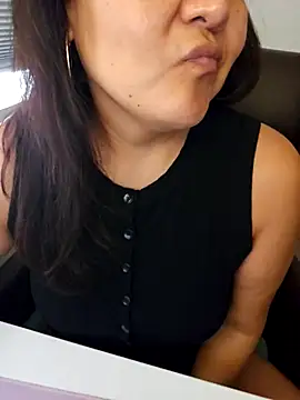 sw33th3art online show from October 27, 6:13 pm