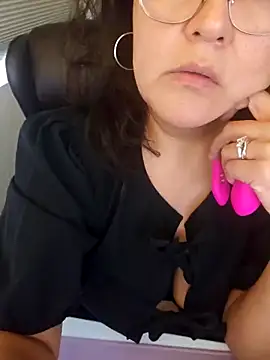 sw33th3art online show from November 7, 8:58 pm