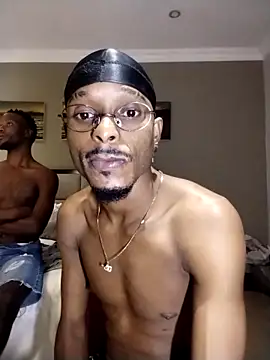 Massive Xxpounder online show from February 3, 7:29 pm