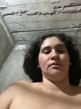 lunasexyhot18 online show from September 25, 3:05 am