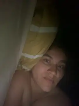 lunasexyhot18 online show from October 30, 5:21 am