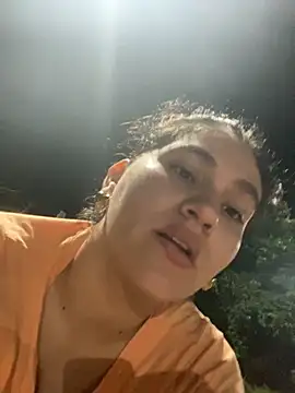 lunasexyhot18 online show from October 18, 3:09 am