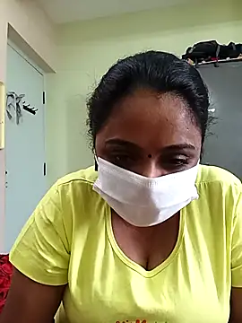 queendivya online show from October 2, 5:01 am