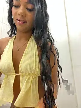 Savannahfisher online show from March 21, 12:04 am