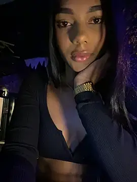 Savannahfisher online show from January 10, 1:10 am