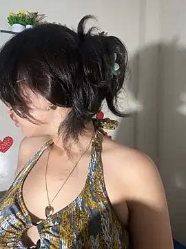 Noamilk online show from April 9, 6:41 am