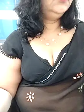 divya-jannu online show from November 15, 5:58 pm