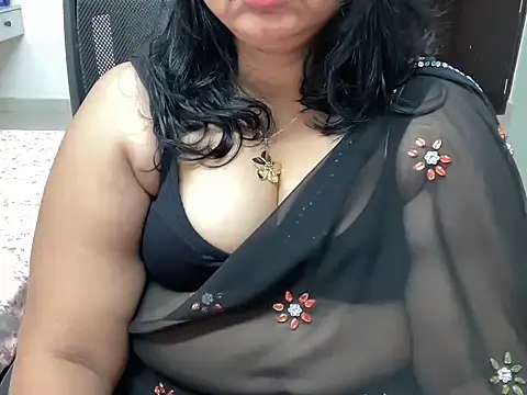 divya-jannu online show from July 7, 6:10 pm