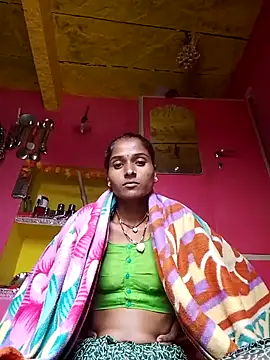 Hot reshmaji online show from October 27, 6:09 am