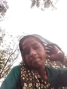 Hot reshmaji online show from November 6, 12:00 pm