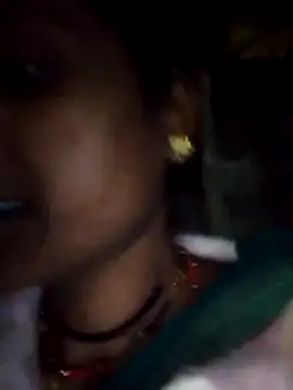 Hot reshmaji online show from December 1, 3:37 pm