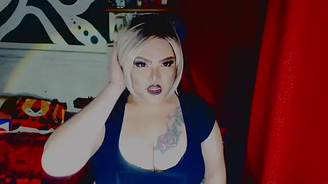 Snapshot of misstresbigcockXXp chatting on September 21, 4:44 am misstresbigcockXXp online show from September 21, 4:44 am