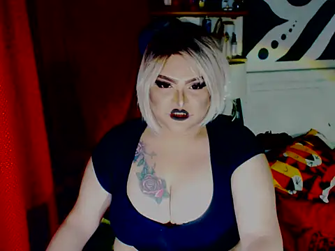 Snapshot of misstresbigcockXXp chatting on September 19, 4:22 am misstresbigcockXXp online show from September 19, 4:22 am