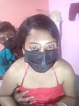 pussybebi online show from February 22, 7:37 pm