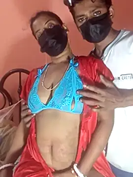 pussybebi online show from February 28, 6:18 pm