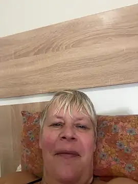 VyC7564 online show from October 24, 9:49 am