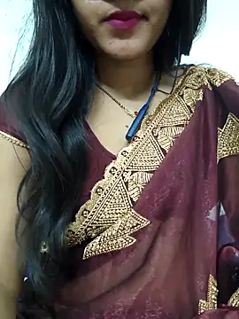 suzika  online show from October 16, 3:03 pm