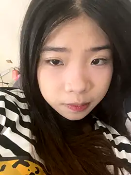 -Tania- online show from December 15, 1:11 am