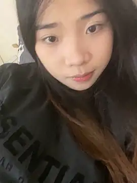 -Tania- online show from November 18, 9:10 am