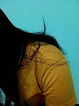 soni megwal online show from February 16, 7:14 pm