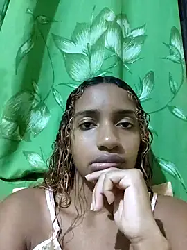 Barbiefox24 online show from March 9, 9:29 pm