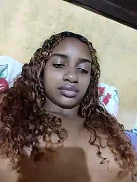 Barbiefox24 online show from February 19, 7:52 am