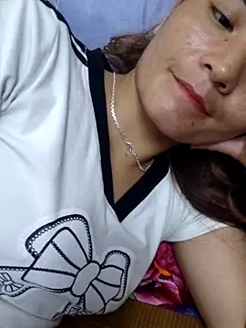 phuongxinhxan online show from October 4, 12:55 pm