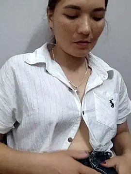 phuongxinhxan online show from October 5, 1:27 pm