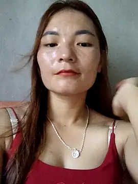 phuongxinhxan online show from September 21, 6:45 am