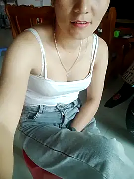 phuongxinhxan online show from March 3, 9:15 am